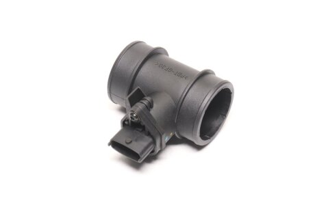 Витратомір повітря Opel Astra/Combo 1.3/1.7CDTI 03- (AMMQ19721) UA63 MAGNETI MARELLI 213719721019