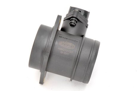 Витратомір MAGNETI MARELLI 213719730019