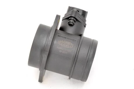 Витратомір MAGNETI MARELLI 213719730019