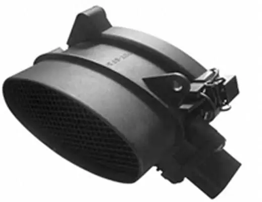 Витратомір повітря (5 pin, модуль) LAND ROVER FREELANDER I MG ZT, ZT- T ROVER 75, 75 I 2.0D 02.99-10.06 MAGNETI MARELLI 213719739019 (фото 1)