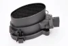 Витратомір повітря (5 pin, модуль) LAND ROVER FREELANDER I MG ZT, ZT- T ROVER 75, 75 I 2.0D 02.99-10.06 MAGNETI MARELLI 213719739019 (фото 2)