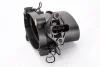 Витратомір повітря (5 pin, модуль) LAND ROVER FREELANDER I MG ZT, ZT- T ROVER 75, 75 I 2.0D 02.99-10.06 MAGNETI MARELLI 213719739019 (фото 3)