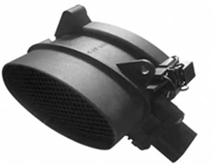 Витратомір повітря (5 pin, модуль) LAND ROVER FREELANDER I MG ZT, ZT- T ROVER 75, 75 I 2.0D 02.99-10.06 MAGNETI MARELLI 213719739019
