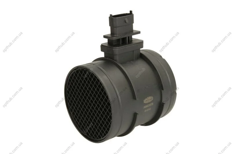 Витратомір повітря MAGNETI MARELLI 213719755019 (фото 1)