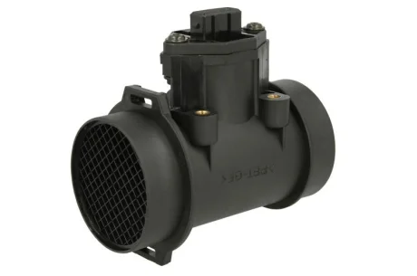 Витратомір повітря (4 pin, модуль) HYUNDAI COUPE I, LANTRA II, SONATA IV KIA CARNIVAL I, CARNIVAL II, CLARUS, SEPHIA 1.6-2.7 01.95-06.06 MAGNETI MARELLI 213719762019