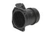 Витратомір повітря (5 pin, модуль) AUDI A4 B6, A4 B7, A6 C5 VW PASSAT B5.5 2.0 11.00-06.08 MAGNETI MARELLI 213719768019 (фото 1)