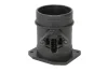 Витратомір повітря (5 pin, модуль) AUDI A4 B6, A4 B7, A6 C5 VW PASSAT B5.5 2.0 11.00-06.08 MAGNETI MARELLI 213719768019 (фото 2)