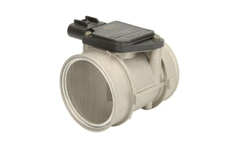 Витратомір MAGNETI MARELLI 213719781019