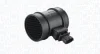 Витратомір повітря (4 pin, модуль) ALFA ROMEO 156 CHEVROLET CAPTIVA, LACETTI, NUBIRA DODGE CALIBER FIAT CROMA, GRANDE PUNTO, IDEA LANCIA MUSA OPEL ANTARA A, ASTRA H, ASTRA H GTC 1.3D-2.0D 11.03- MAGNETI MARELLI 213719784019 (фото 1)