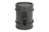 Витратомір повітря (4 pin, модуль) ALFA ROMEO 156 CHEVROLET CAPTIVA, LACETTI, NUBIRA DODGE CALIBER FIAT CROMA, GRANDE PUNTO, IDEA LANCIA MUSA OPEL ANTARA A, ASTRA H, ASTRA H GTC 1.3D-2.0D 11.03- MAGNETI MARELLI 213719784019 (фото 2)