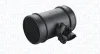 Витратомір повітря (5 pin, модуль) VOLVO S60 I, S80 I, V70 II, XC90 I ALFA ROMEO 147, 156, 166, GT, GTV, SPIDER FIAT DOBLO, MAREA, MULTIPLA, PUNTO, STILO FORD MONDEO III 1.0-3.0 09.87- MAGNETI MARELLI 213719788019 (фото 1)