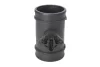 Витратомір повітря (5 pin, модуль) VOLVO S60 I, S80 I, V70 II, XC90 I ALFA ROMEO 147, 156, 166, GT, GTV, SPIDER FIAT DOBLO, MAREA, MULTIPLA, PUNTO, STILO FORD MONDEO III 1.0-3.0 09.87- MAGNETI MARELLI 213719788019 (фото 2)