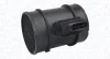 Витратомір повітря (4 pin, модуль) OPEL ASTRA H, ASTRA H CLASSIC, ASTRA H GTC, CORSA D, ZAFIRA B 1.7D 08.06-04.15 MAGNETI MARELLI 213719805019 (фото 1)