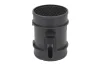 Витратомір повітря (4 pin, модуль) OPEL ASTRA H, ASTRA H CLASSIC, ASTRA H GTC, CORSA D, ZAFIRA B 1.7D 08.06-04.15 MAGNETI MARELLI 213719805019 (фото 2)