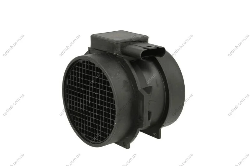 ДАТЧИК МАССОВОЙ РАСХОДЫ ВОЗДУХА MAGNETI MARELLI 213719821019 (фото 1)