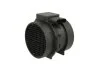 ДАТЧИК МАССОВОЙ РАСХОДЫ ВОЗДУХА MAGNETI MARELLI 213719821019 (фото 1)