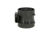 ДАТЧИК МАСОВОЇ ВИТРАТИ ПОВІТРЯ MAGNETI MARELLI 213719821019 (фото 2)