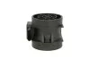 ДАТЧИК МАССОВОЙ РАСХОДЫ ВОЗДУХА MAGNETI MARELLI 213719821019 (фото 2)
