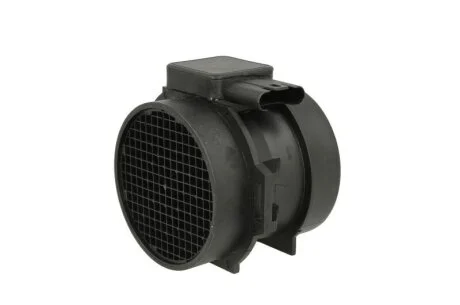 ДАТЧИК МАСОВОЇ ВИТРАТИ ПОВІТРЯ MAGNETI MARELLI 213719821019