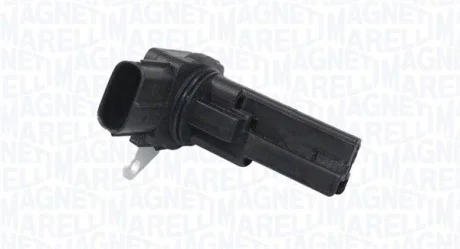 Розходомір повітря MAGNETI MARELLI 213719823019