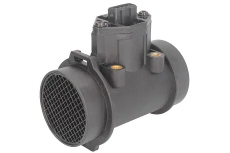 Витратомір MAGNETI MARELLI 213719827019
