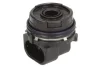 Датчик положення дросельної заслінки FIAT DOBLO, PUNTO, SEICENTO / 600 1.1/1.2 01.98- MAGNETI MARELLI 215800192960 (фото 1)