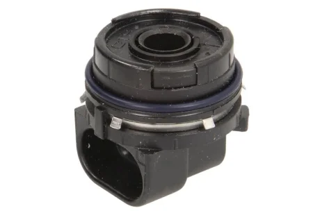 Датчик положення дросельної заслінки FIAT DOBLO, PUNTO, SEICENTO / 600 1.1/1.2 01.98- MAGNETI MARELLI 215800192960