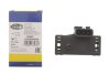 Датчик давления во впускной трубе MAGNETI MARELLI 215810006500 (фото 2)