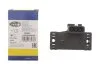 Датчик тиску в впускній трубі MAGNETI MARELLI 215810006500 (фото 2)