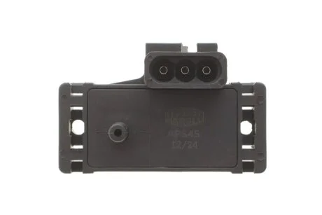 Датчик тиску в впускній трубі MAGNETI MARELLI 215810006500