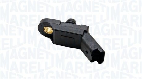 Датчик абсолютного тиску MAGNETI MARELLI 215810008200