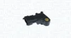 Датчик тиску у впускному колекторі (3 pin) BUICK ENCLAVE CADILLAC CTS, CTS SPORT, ESCALADE, SRX CHEVROLET AVALANCHE, AVEO, AVEO / KALOS, CAMARO, CAPTIVA, COBALT, CORVETTE, CRUZE 1.0-6.2ALK 02.98- MAGNETI MARELLI 215810012000 (фото 1)