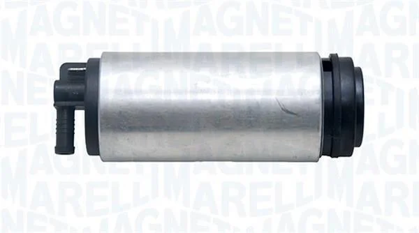Паливний насос MAGNETI MARELLI 219900000016 (фото 1)
