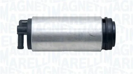 Паливний насос MAGNETI MARELLI 219900000016