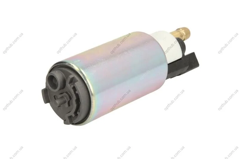 Паливний насос MAGNETI MARELLI 219900000026 (фото 1)