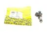 Форсунка паливна MAGNETI MARELLI 230016209087 (фото 1)