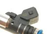 Форсунка паливна MAGNETI MARELLI 230016209087 (фото 2)
