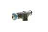 Форсунка паливна MAGNETI MARELLI 230016209087 (фото 3)