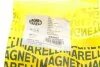 Форсунка паливна MAGNETI MARELLI 230016209087 (фото 8)