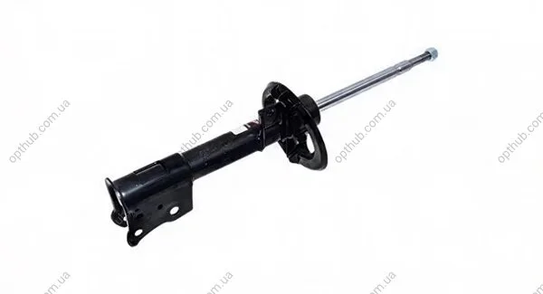 Амортизатор газомасляний MB A CLASS (W168) ALL MODELS FRONT MAGNETI MARELLI 2733G (фото 1)
