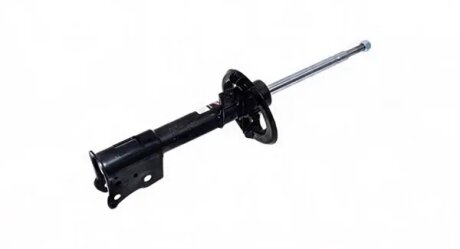 Амортизатор газомасляний MB A CLASS (W168) ALL MODELS FRONT MAGNETI MARELLI 2733G