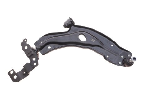 Важіль підвіски (передній) (R) Fiat Doblo 01- (ARM111) UA63 MAGNETI MARELLI 301181311100