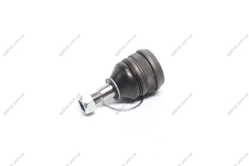 Опора шаровая FIAT PANDA, UNO 80-06 перед. мост (Пр-во) MAGNETI MARELLI 301181311870 (фото 1)