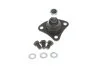 Опора кульова CITROEN JUMPER, FIAT DUCATO, PEUGEOT BOXER 06-перед. міст (Вир-во) MAGNETI MARELLI 301181312010 (фото 1)