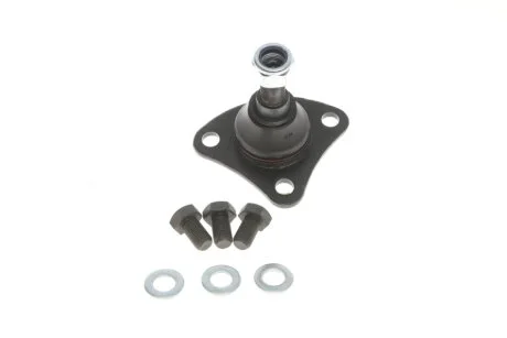 Опора шаровая CITROEN JUMPER, FIAT DUCATO, PEUGEOT BOXER 06- перед. мост (Пр-во) MAGNETI MARELLI 301181312010