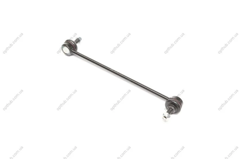 Тяга стабілізатора ALFA ROMEO MITO, FIAT PUNTO, OPEL CORSA D 05 перед. міст (Вир-во) 301181313 MAGNETI MARELLI 301181313160 (фото 1)