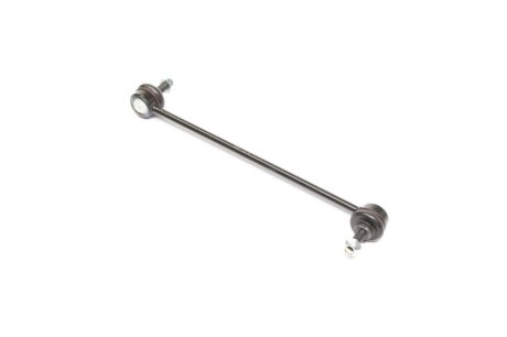 Тяга стабілізатора ALFA ROMEO MITO, FIAT PUNTO, OPEL CORSA D 05 перед. міст 301181313 MAGNETI MARELLI 301181313160