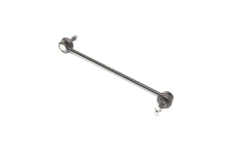 Тяга стабилизатора ALFA ROMEO MITO, FIAT PUNTO, OPEL CORSA D 05- перед. мост (Пр-во) 301181313 MAGNETI MARELLI 301181313160