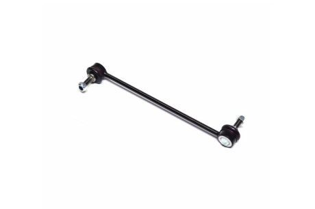 Тяга стабілізатора CITROEN NEMO, FIAT QUBO, PEUGEOT BIPPER 07-перед. міст 30118131317 MAGNETI MARELLI 301181313170