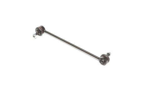 Тяга стабилизатора FIAT 500, BRAVO II,STILO, LANCIA DELTA III 01- перед. мост 301181313 MAGNETI MARELLI 301181313230
